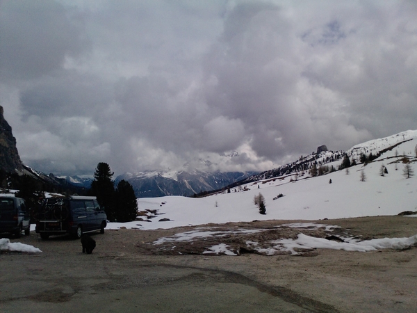 vatertag05-10 001.JPG